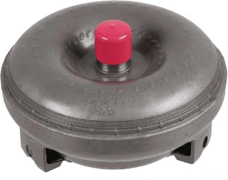 Torque Converter 0700 600 066