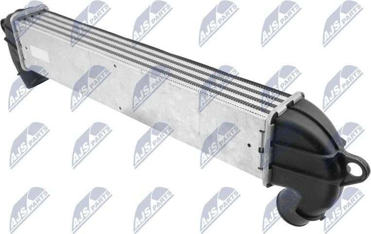 Charge Air Cooler CNG-FT-014 - image 2