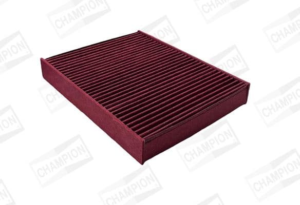 Filter, cabin air CCF0328B