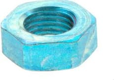 Nut 2 433 300 010 - image 3