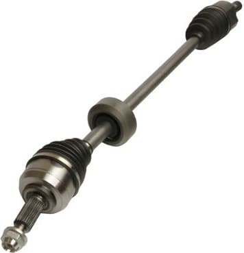 Drive Shaft 49-1787