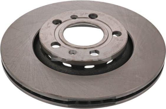 Brake Disc 30 94 3921