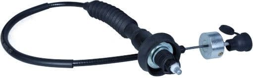 Cable Pull, clutch control 32-1846 - image 2