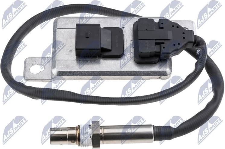 NOx Sensor, NOx catalytic converter ENOX-VW-002