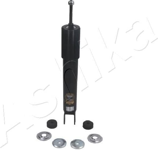 Shock Absorber MA-00756