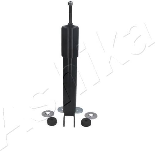 Shock Absorber MA-00756 - image 3
