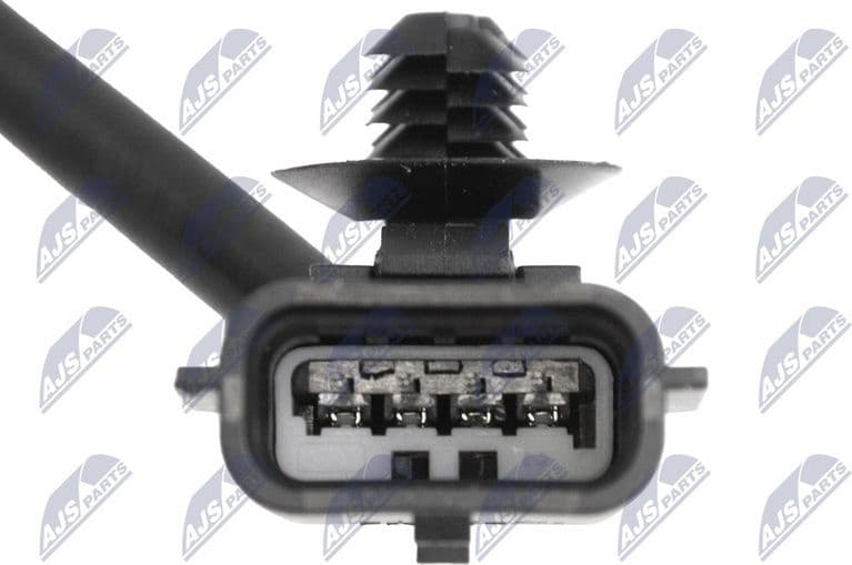 Oxygen Sensor ESL-RE-010 - image 3