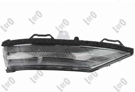 Direction Indicator LORO 017-71-862