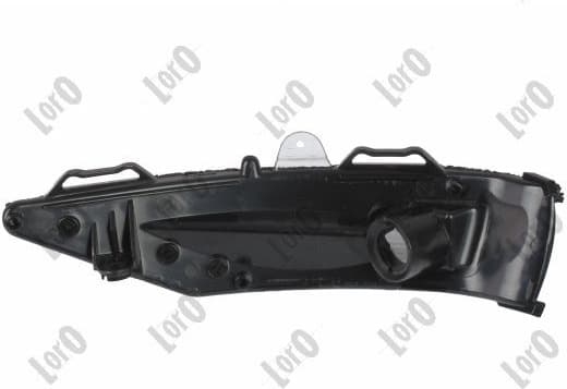 Direction Indicator LORO 017-71-862 - image 2