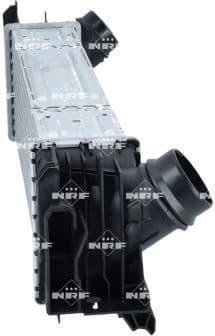 Charge Air Cooler 309141 - image 4