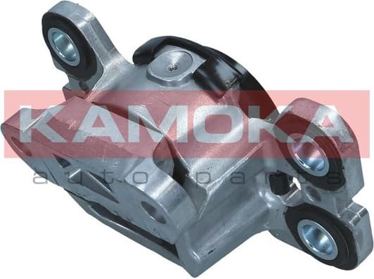 Mounting, engine 890672 - image 4