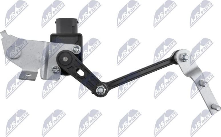 Sensor, headlight levelling ECX-VV-005 - image 3