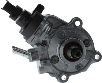 High-pressure Pump 0445011500 - image 4