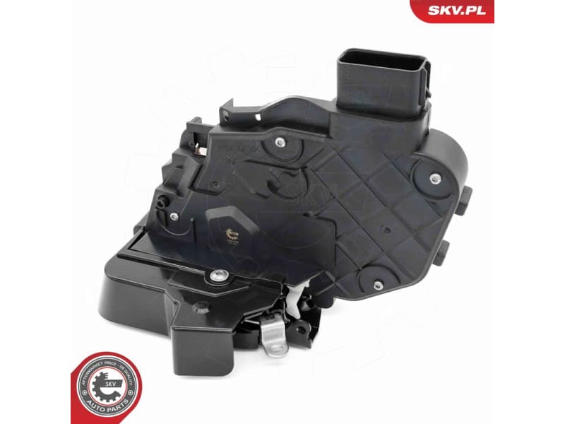 Door Lock 60SKV385 - image 2