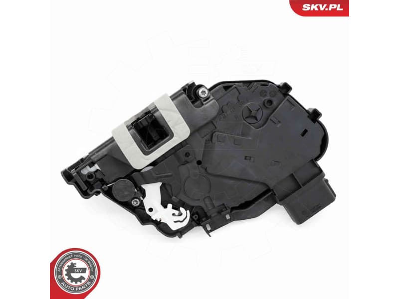 Door Lock 60SKV385 - image 3