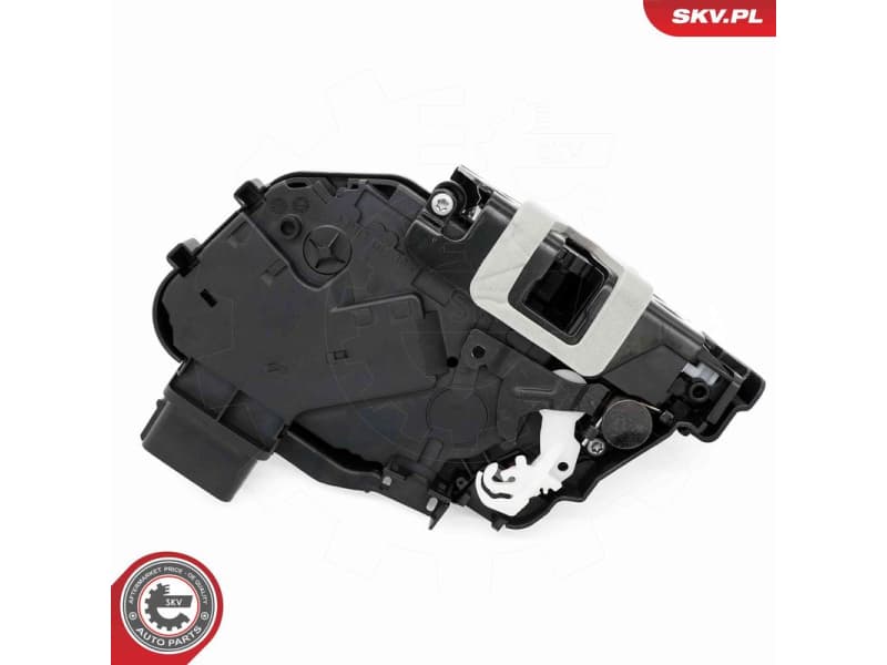 Door Lock 60SKV384 - image 4