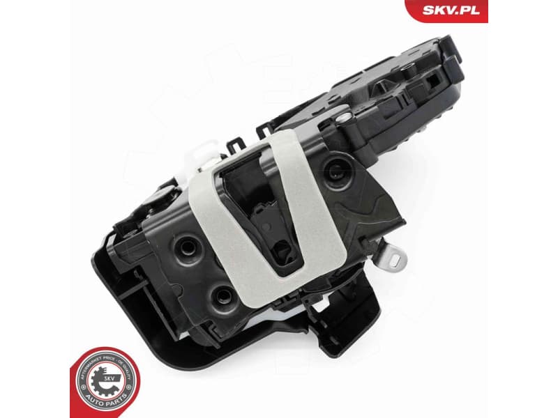 Door Lock 60SKV384 - image 5