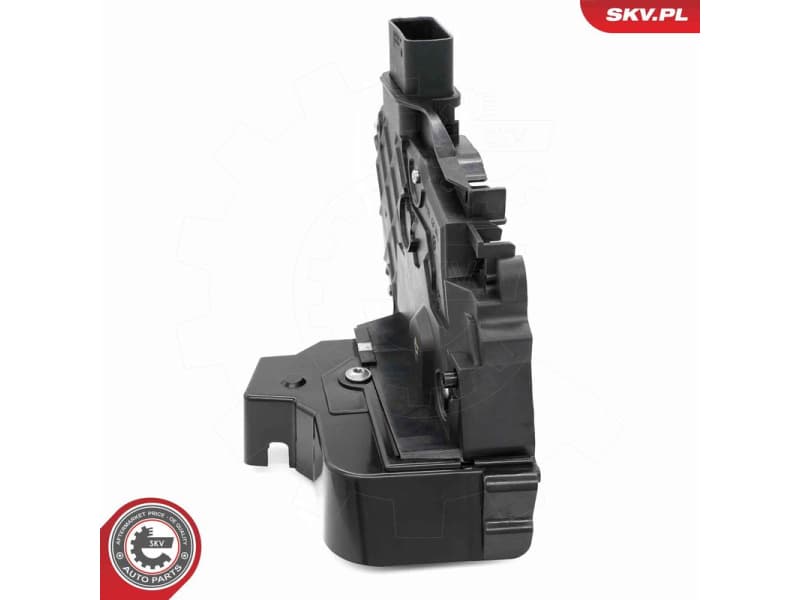Door Lock 60SKV384 - image 7