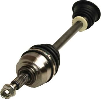 Drive Shaft 49-1172