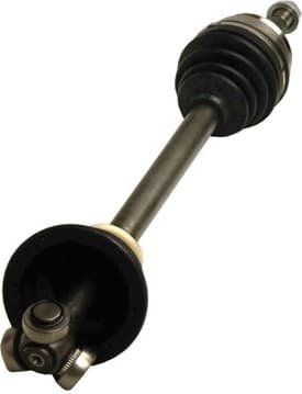 Drive Shaft 49-1172 - image 2