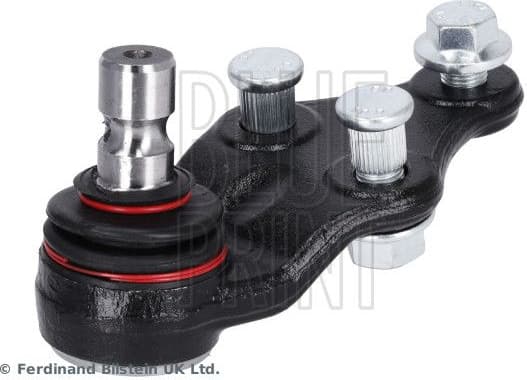 Ball Joint ADBP860002