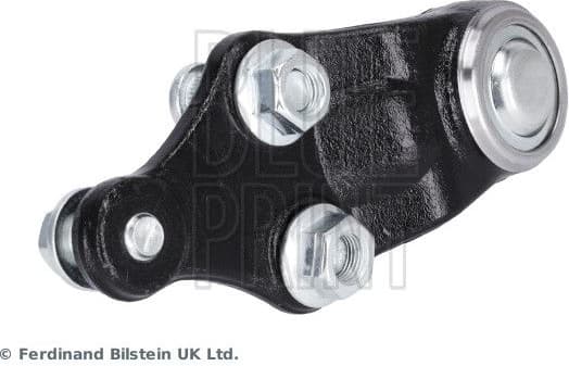 Ball Joint ADBP860002 - image 2