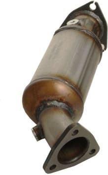 Catalytic Converter 27-6070 - image 2