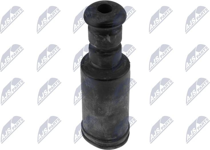 Protective Cap/Bellow, shock absorber AB-MS-001