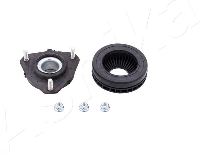 Suspension Strut Support Mount SMA0025