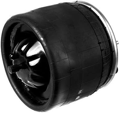 Bellow, air suspension 84-00303-SX - image 4