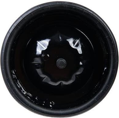 Bellow, air suspension 84-00303-SX - image 5