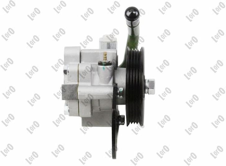 Hydraulic Pump, steering LORO 140-01-094 - image 3