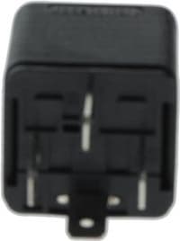 Multifunctional Relay 0 986 332 201 - image 3