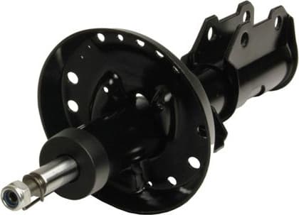 Shock Absorber 11-1085