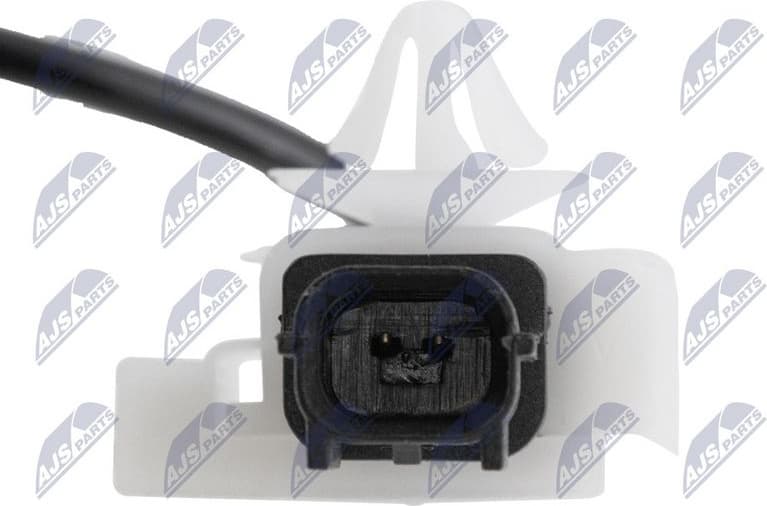 Sensor, wheel speed HCA-HD-148 - image 3