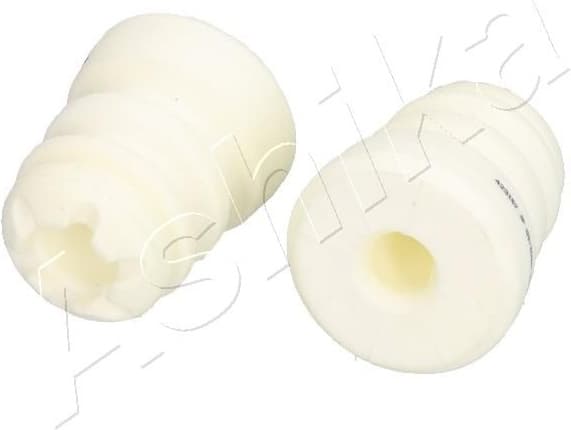 Dust Cover Kit, shock absorber 159-00-0133