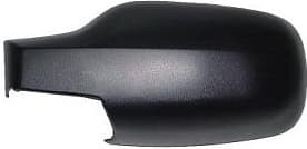 Cover, exterior mirror LORO 3127C01