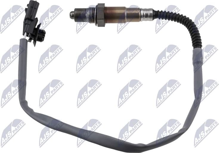 Oxygen Sensor ESL-RE-011