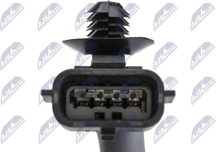 Oxygen Sensor ESL-RE-011 - image 3