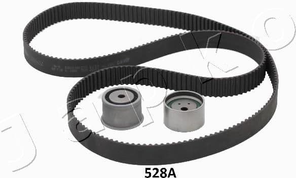 Timing Belt Kit KJT528A