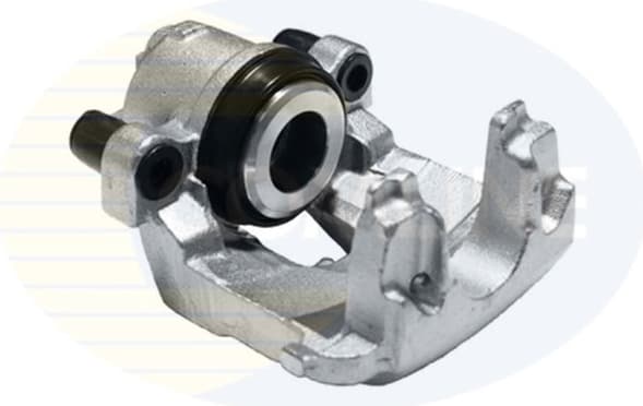 Brake Caliper CBC529L