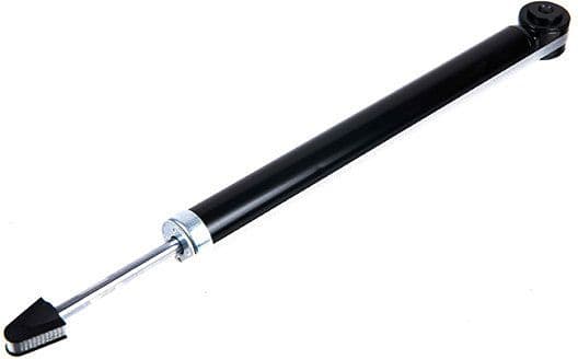 Shock Absorber 4215-0348-SX - image 2