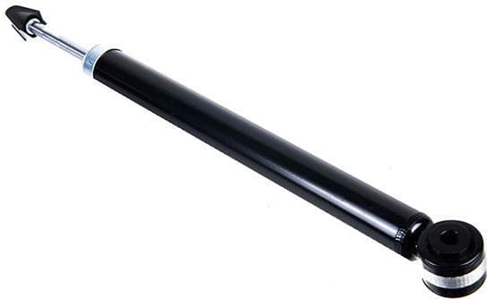 Shock Absorber 4215-0348-SX - image 4