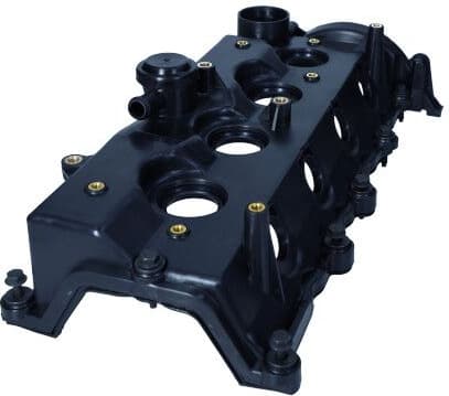 Cylinder Head Cover 28-0916