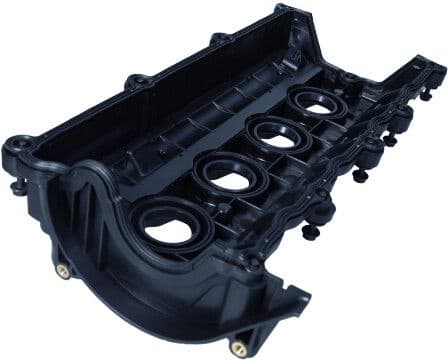 Cylinder Head Cover 28-0916 - image 2
