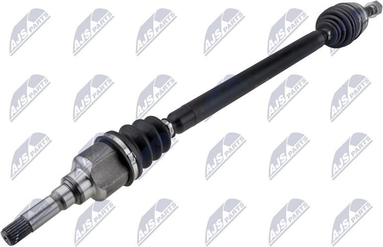 Drive Shaft NPW-PE-113 - image 2
