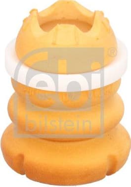 Rubber Buffer, suspension 186201