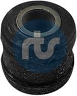 Mounting, stabiliser bar 035.00381