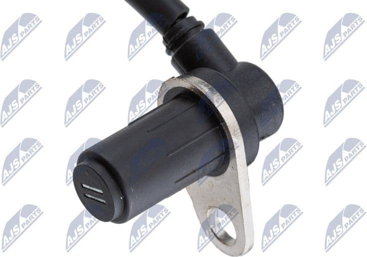 Sensor, wheel speed HCA-MS-095 - image 2