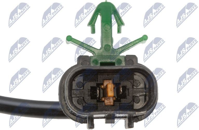 Sensor, wheel speed HCA-MS-095 - image 3